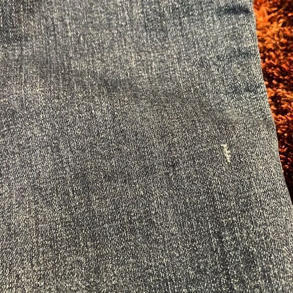 J Brand Tyler Slim-fit Jeans In Reed mens size 31 - Picture 8 of 8